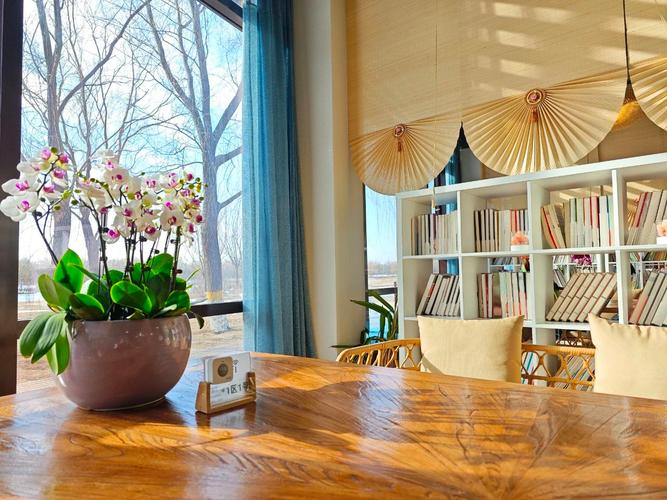 仓库学习方法和技巧(仓库管理知识入门) 仓库学习方法和技巧(仓库管理知识入门)