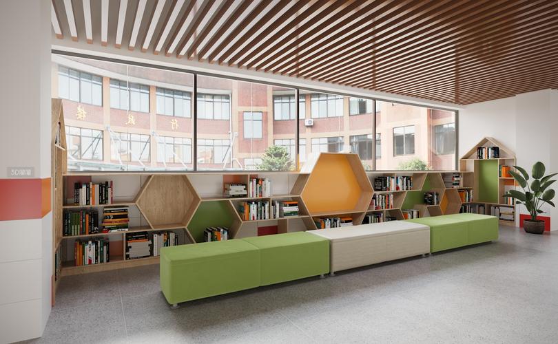 张传美几岁生范冰冰-张传美多大了 张传美几岁生范冰冰-张传美多大了