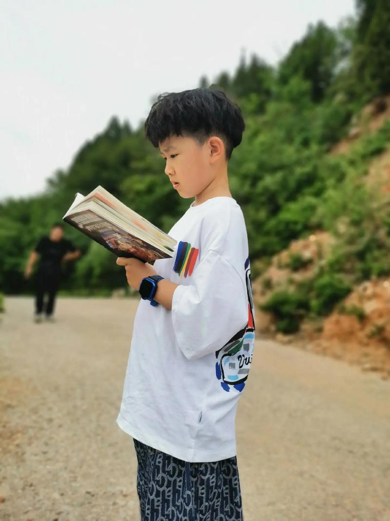 ��ϧʱ�������58�� 