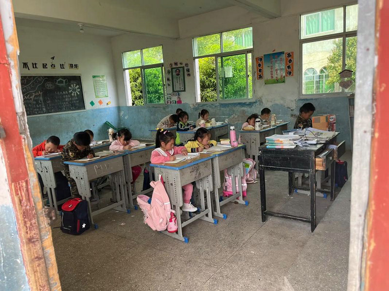 �ҵ�ż�������400��