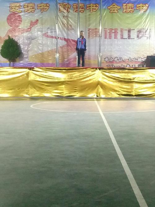 英国留学一年制研究生课程留学费用要多少? 英国留学一年制研究生课程留学费用要多少?