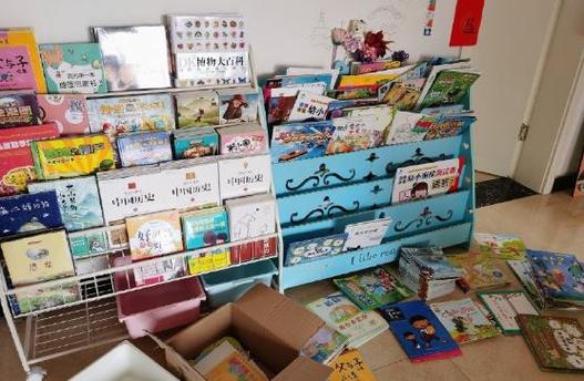 专升本数英学习方法 专升本考数学和英语的专业有哪些 专升本数英学习方法 专升本考数学和英语的专业有哪些