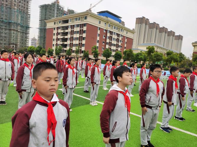 ȫ��ͨң����ѧϰ����