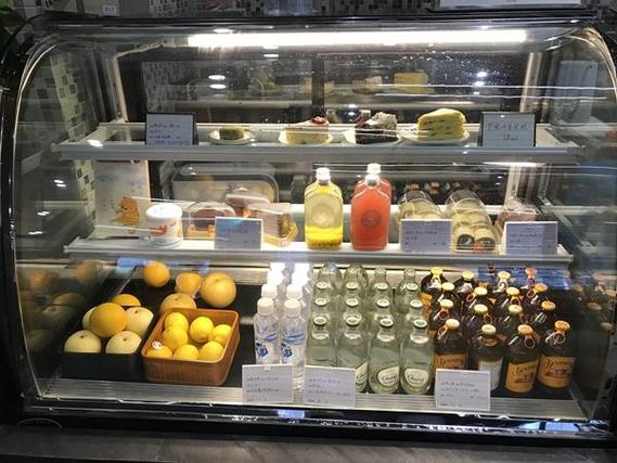 12 星座女性的时尚指南:为你找到完美的服装搭配 12 星座女性的时尚指南:为你找到完美的服装搭配