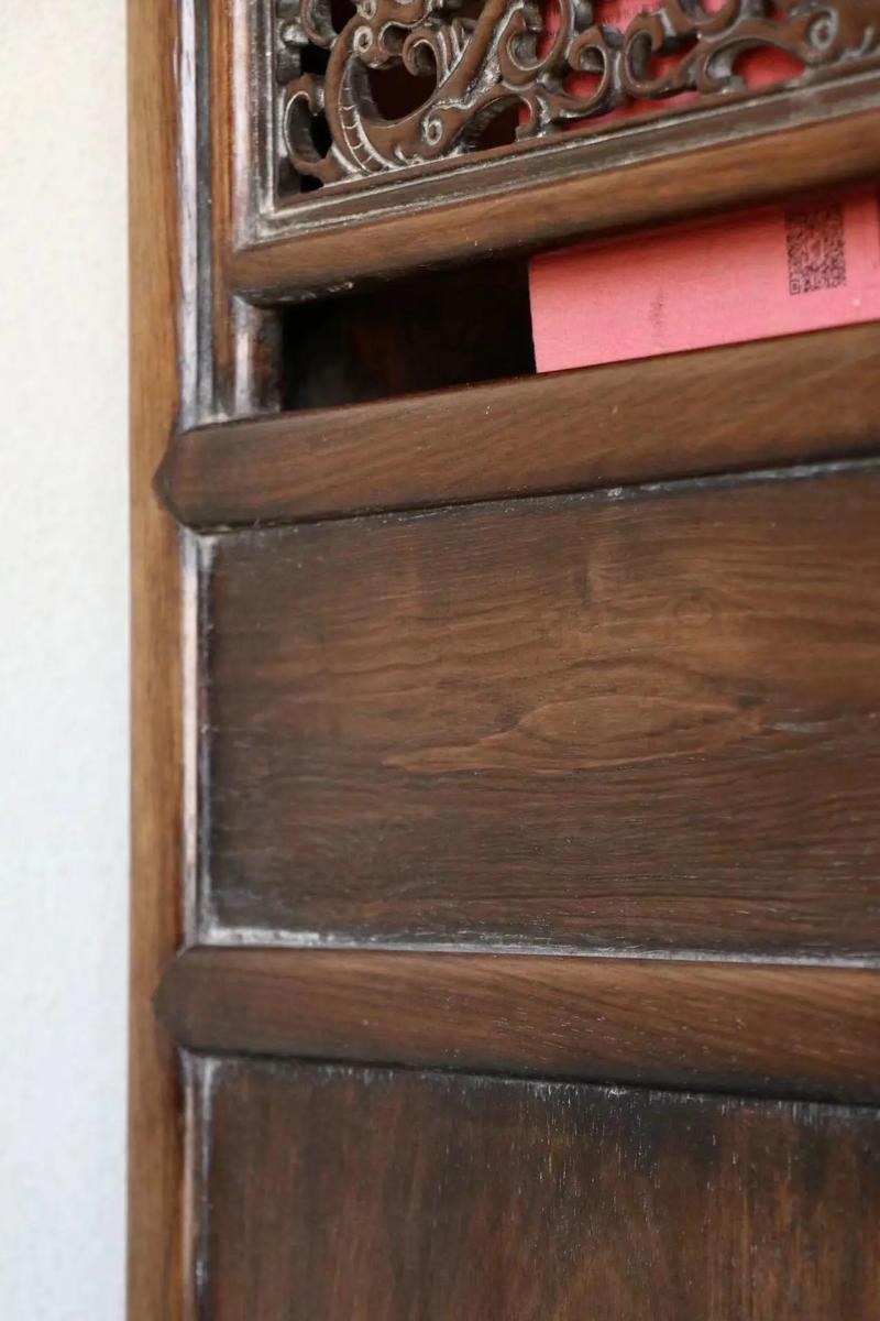 木字旁的字都和什么有关大多数什么的意思-摘抄 木字旁的字都和什么有关大多数什么的意思-摘抄