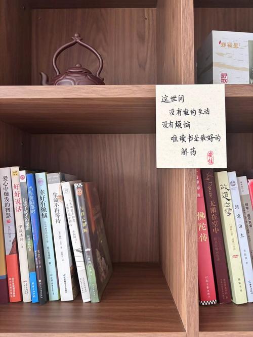 研究生如何高效发表论文策略、技巧与实践研究生怎么发论文 完全不会 研究生如何高效发表论文策略、技巧与实践研究生怎么发论文 完全不会