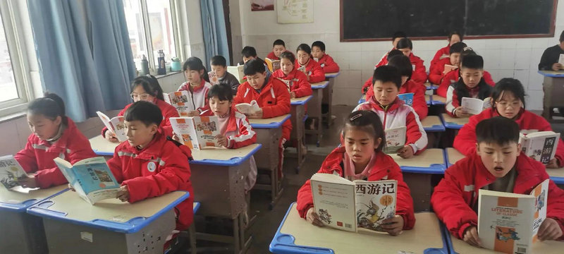 精选关于成长作文素材【28句】 精选关于成长作文素材【28句】