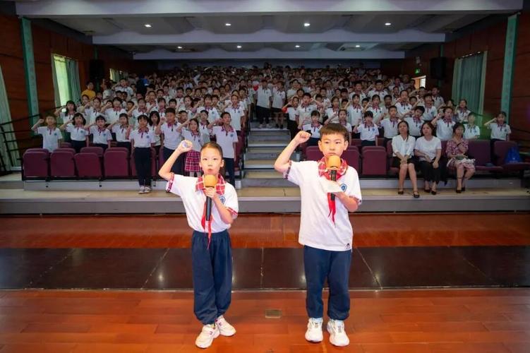 元宵节日记100字左右 元宵节日记100字左右