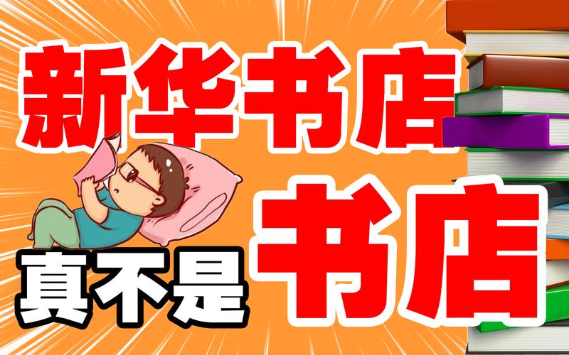 越战越勇方芳个人资料简介 越战越勇方芳个人资料简介