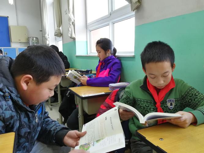 ���׾Ӳ⹫˾���ּ���-�Ƽ�45�� 