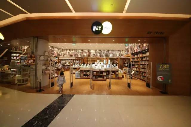 2025�������п�����ʱ���������