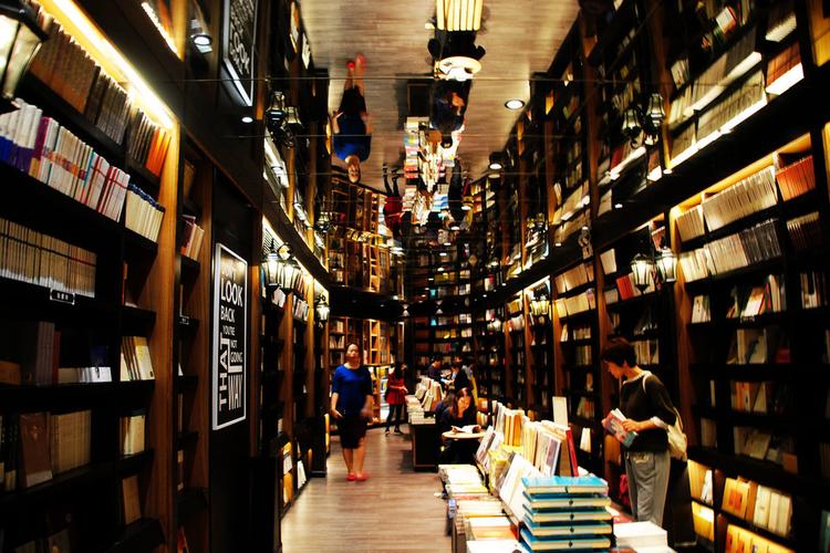 �Ȱ�����ľ���ů�Ķ̾�