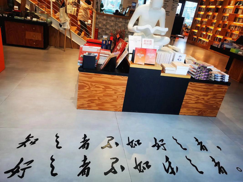 无线网昵称叫什么好48个精选 无线网昵称叫什么好48个精选