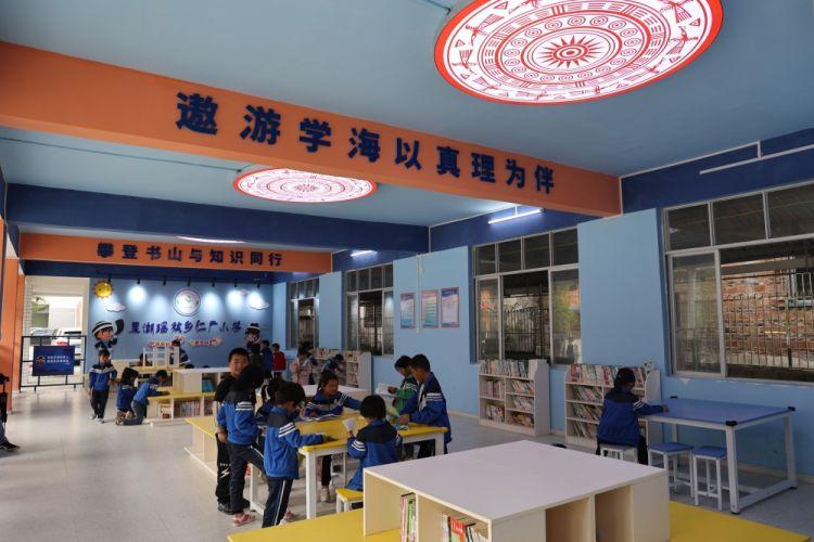 多伦多大学的建筑专业如何申请? 多伦多大学的建筑专业如何申请?