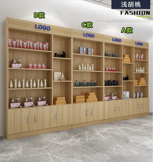 �������ģ����꼶�²�ͬ�����ģ�