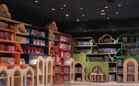 ������Ĭ�ı�����ϲ���㡾��ѡ33�䡿 