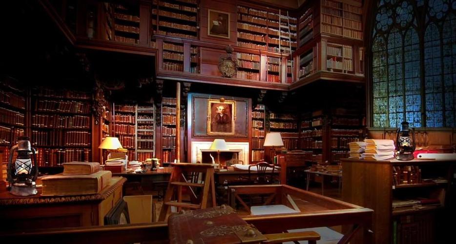 村上春树经典语录的书-集合34句 村上春树经典语录的书-集合34句