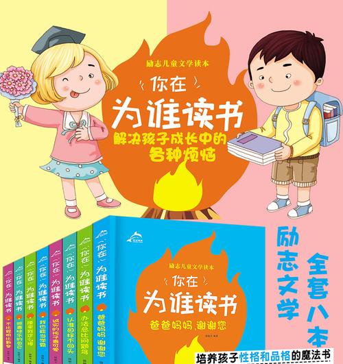 �Ͳ�������ѧ�������