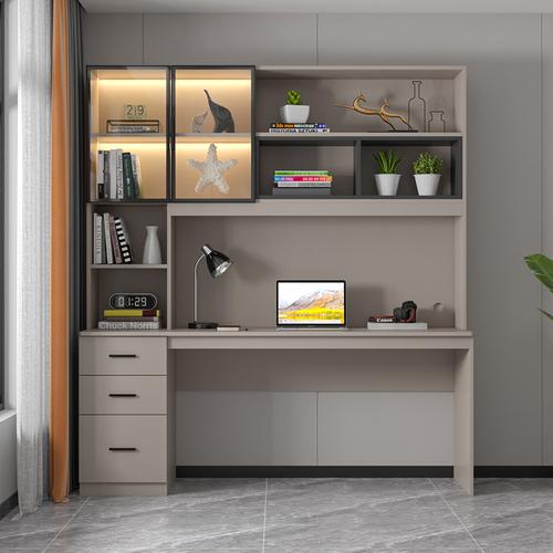 合同管理制度 合同管理制度