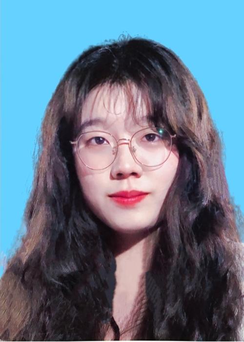 描写人物的作文平凡(平凡的人作文(人物描写)(环境描写)) 描写人物的作文平凡(平凡的人作文(人物描写)(环境描写))