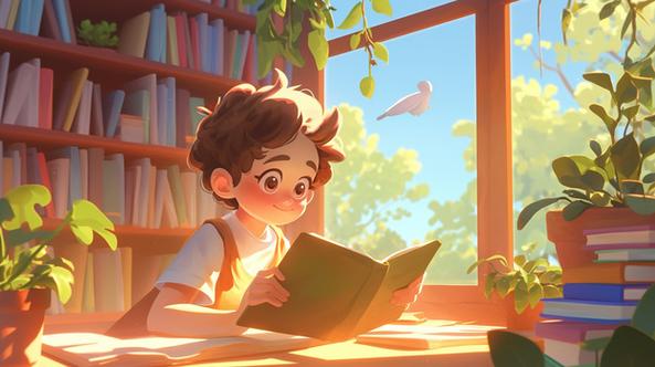 �������׸�Ů����Ա(�������׸� Ů����)