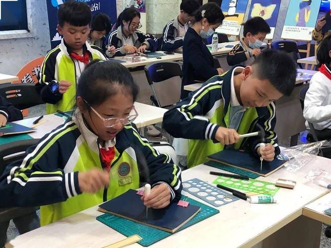 d类考编上岸学习方法 d类考编上岸学习方法