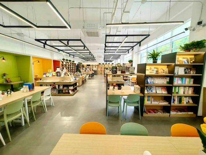 电脑公式函数的学习方法 电脑公式函数的学习方法