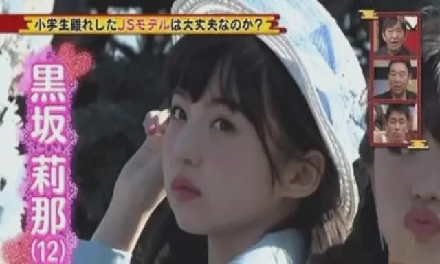 �Ҳ�ϲ��ѧϰ���� �Ҳ�ϲ��ѧӢ��Ӣ����ô˵