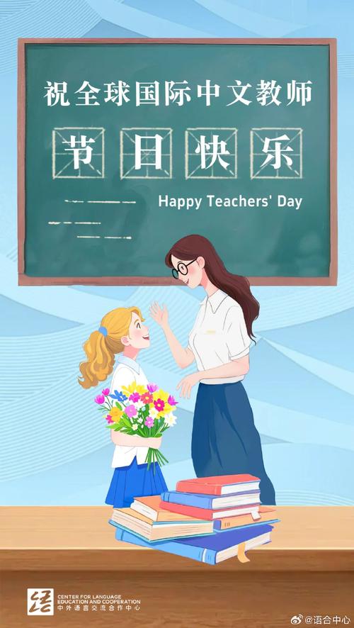 2022��Ф���ţ������ ����Ф��������