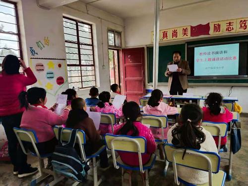 王平是个什么样的人?王平和徐晃之间有什么恩怨? 王平是个什么样的人?王平和徐晃之间有什么恩怨?