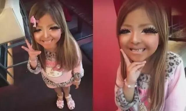 论文代理怎么做高效、规范与创新的路径探索 论文代理怎么做高效、规范与创新的路径探索