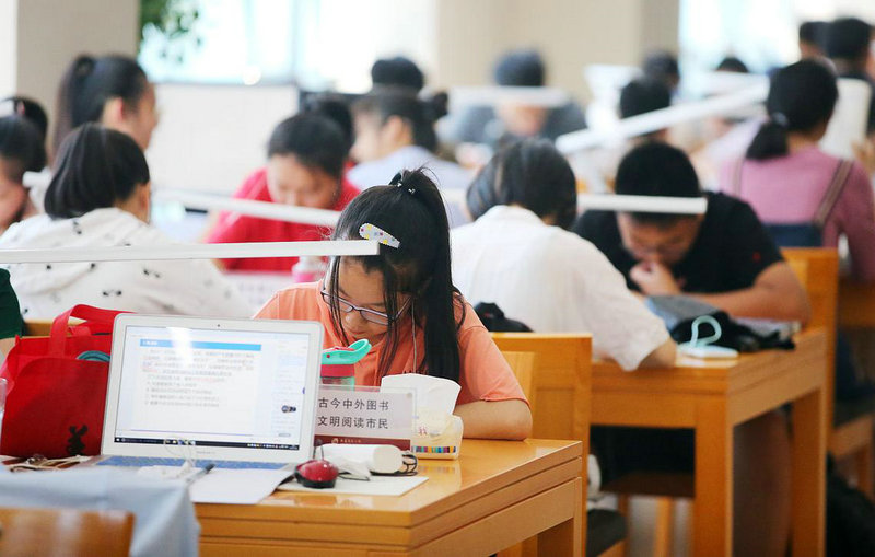 优选古诗手势动作视频【30句】 优选古诗手势动作视频【30句】