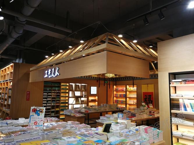 2025�п���ѧ��ϰ���Կ��������Ϊ����ʵ�������