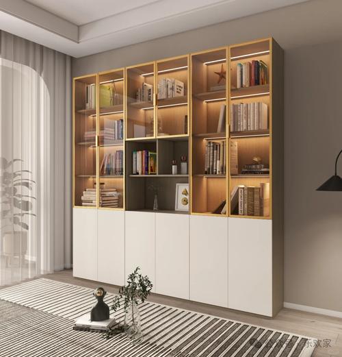 农村丧事出殡说好话汇总43句 农村丧事出殡说好话汇总43句