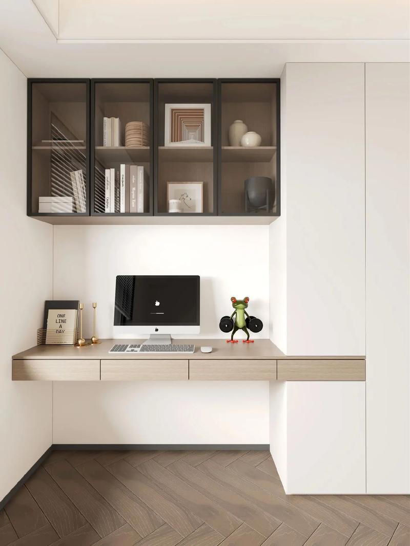 ��������װ�ε�ѧϰ����