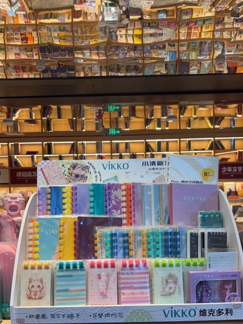 形容一个人盛气凌人 形容一个人盛气凌人