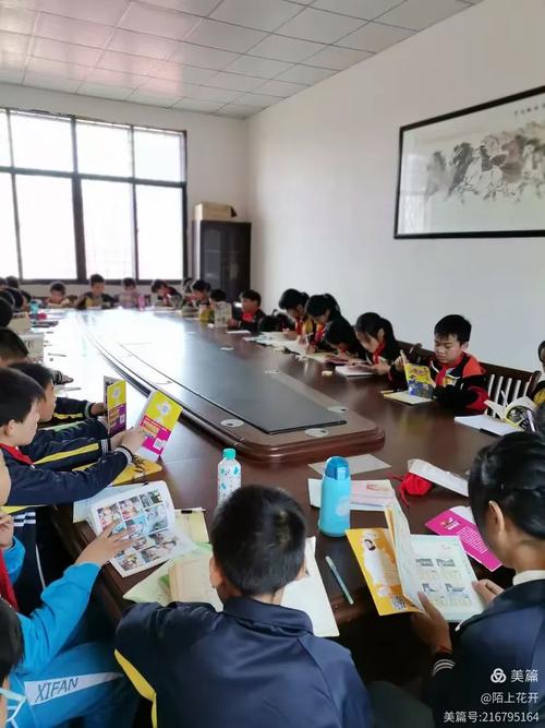 中考考点-被动语态 中考考点-被动语态