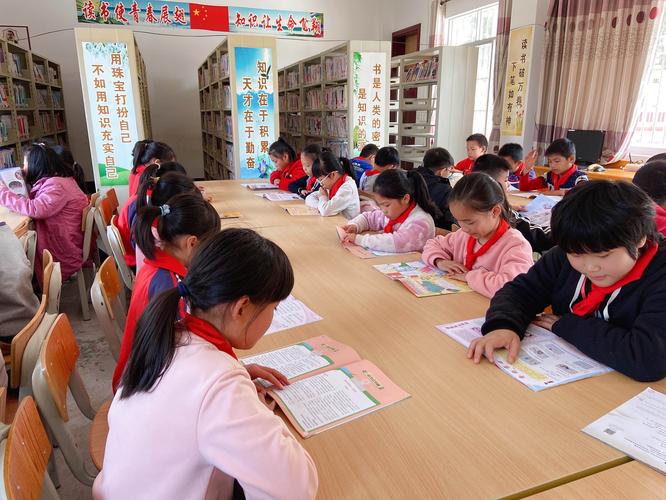 ںɻĹʫ1008䡾ѡ71䡿 