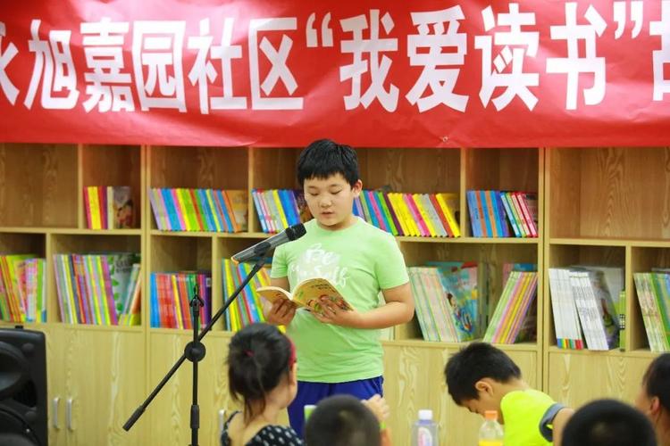 泰国先皇理工大学值不值得读,看这一篇就够了 泰国先皇理工大学值不值得读,看这一篇就够了