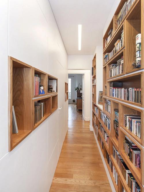 YOUTUBEѧϰ�����Ƽ�