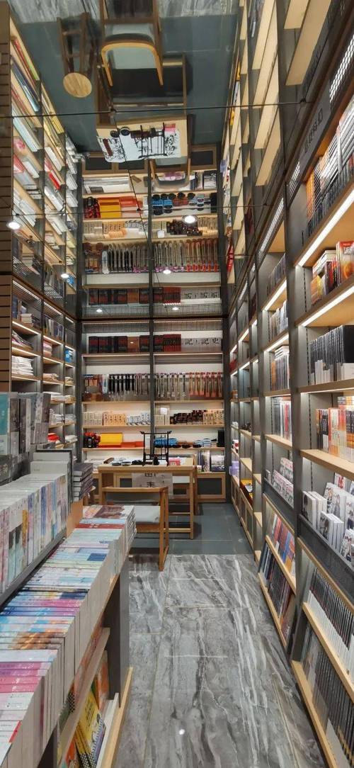 赤壁之战基本都是东吴主打 孙权为什么还要联合刘备结盟 赤壁之战基本都是东吴主打 孙权为什么还要联合刘备结盟