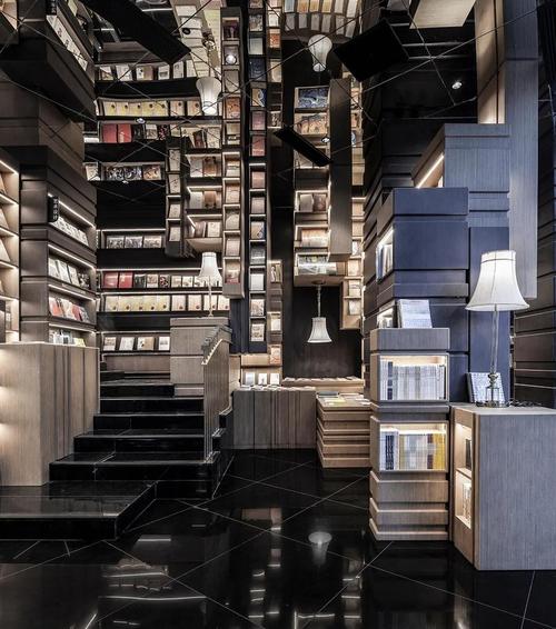 伍斯特大学留学申请有哪些要求? 伍斯特大学留学申请有哪些要求?