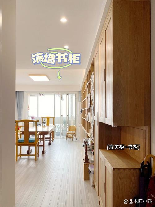 溶液的形成同步练习及答案 溶液的形成同步练习及答案