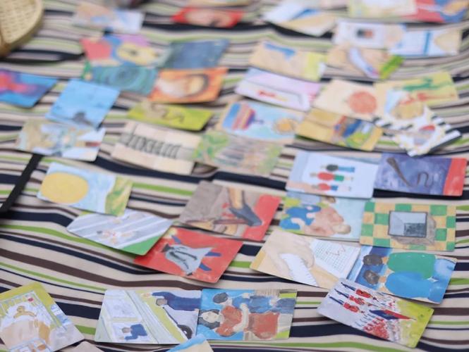 中考英语从句复习:名词性从句 中考英语从句复习:名词性从句