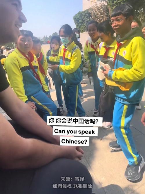 免费日记20字 免费日记20字