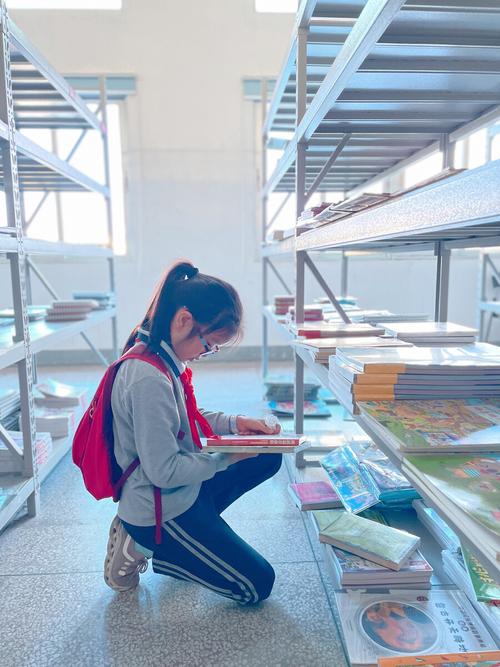 小学三年级的作文200字 小学三年级的作文200字