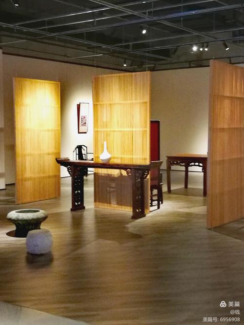 虽然但是造句篇-47句优选 虽然但是造句篇-47句优选