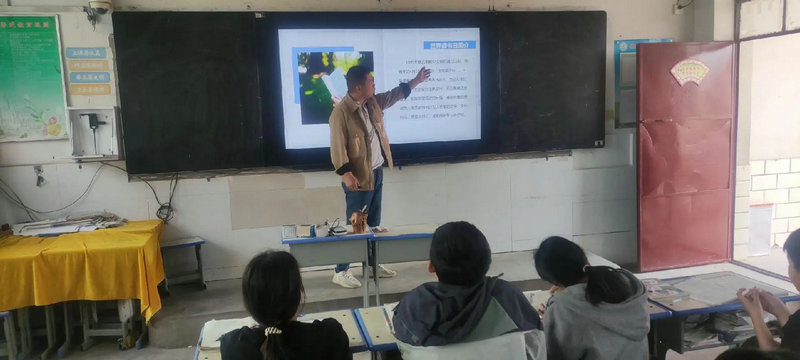 狮子座男生暗恋你时会有的表现 狮子座男生暗恋你时会有的表现