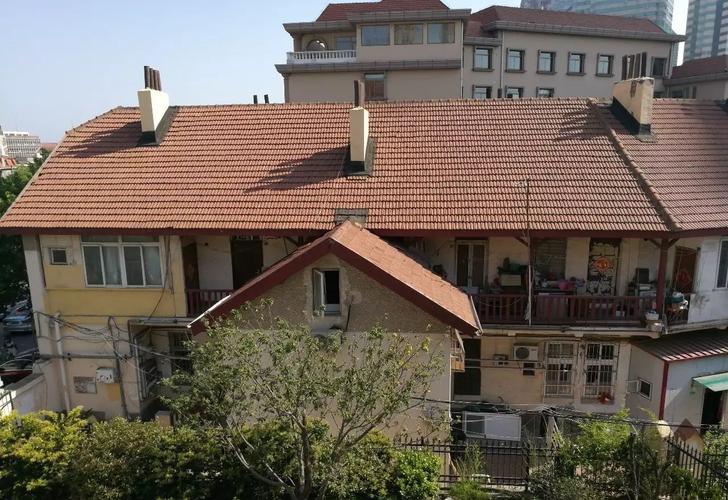 中考减压食谱家有考生的赶快看过来 中考减压食谱家有考生的赶快看过来