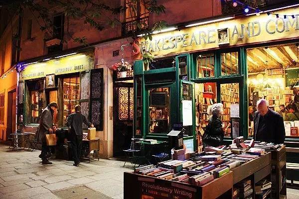 数学成绩上不去真的不是因为笨!先看看这几个坏习惯 数学成绩上不去真的不是因为笨!先看看这几个坏习惯